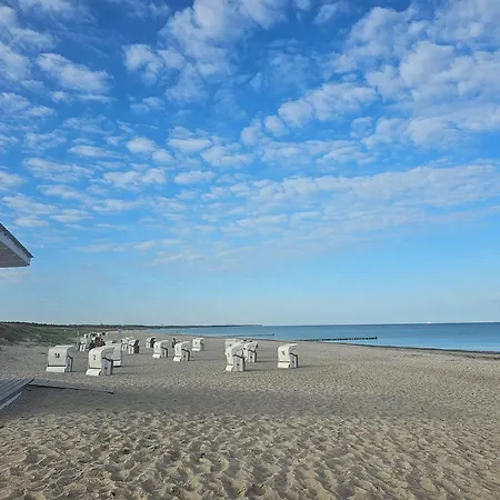 Leinenlos Im Kajueting